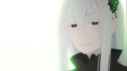 Echidna Image Gallery Re Zero Wiki Fandom