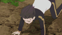 Beatrice Re Zero Wiki Fandom Beatrice Re Zero Wiki Fandom