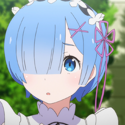 Discussion] Re:Zero confirmed for Anime Japan 2023 : r/Re_Zero