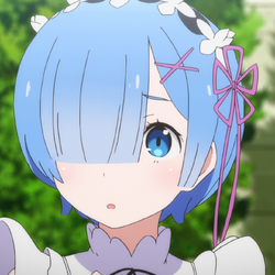 Re:ZERO (@ReZero_En) / X