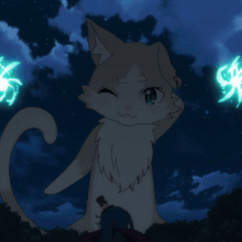 Na H5iwnrg 2ym Join the karasuno tv discord server here: https rezero fandom com wiki roswaal l mathers
