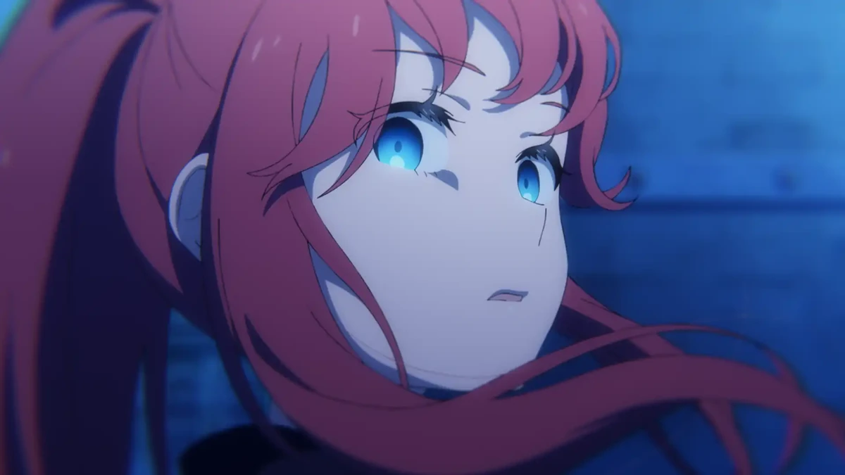 Episode 59 | Re:Zero Wiki | Fandom