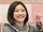 Kyuta Sakai