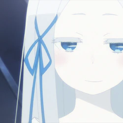 Female:zuv6R2Vlmti= Anime Reference Category Female Re Zero Wiki Fandom category female re zero wiki fandom