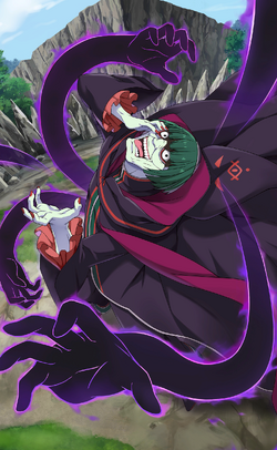 Petelgeuse Romanee Conti Image Gallery Re Zero Wiki Fandom Petelgeuse Romanee Conti Image Gallery Re Zero Wiki Fandom