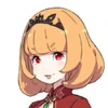 Lamia Godwin
