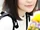 Minami Takahashi