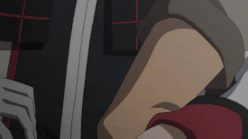Ferris Re Zero Wiki Fandom Ferris Re Zero Wiki Fandom