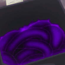 Authority Re Zero Wiki Fandom Of witches, raindrops, and falling leaves. authority re zero wiki fandom