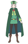 Otto Suwen character preview.png (117 KB) Otto Suwen