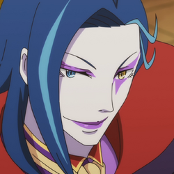 Category Male Re Zero Wiki Fandom Category Male Re Zero Wiki Fandom