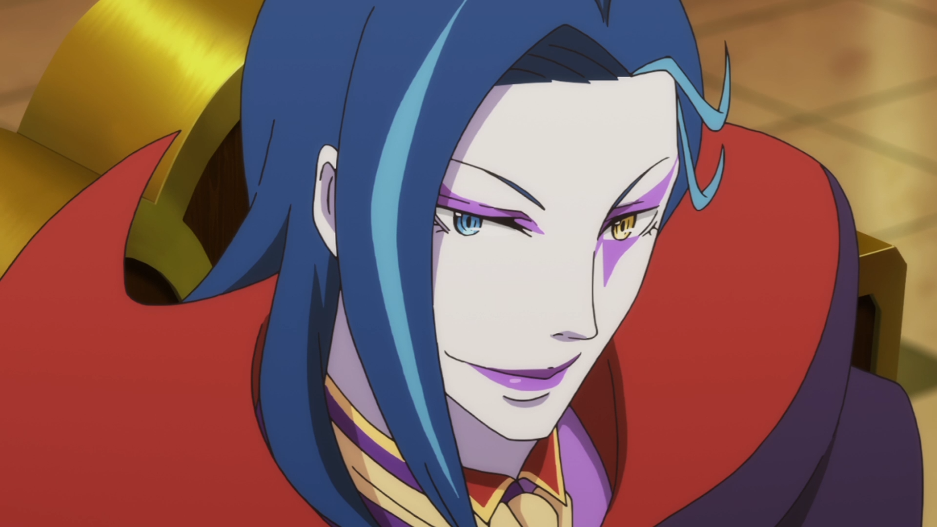 Discuss Everything About Re:Zero Wiki | Fandom
