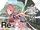 Re:Zero (Volumen 40)