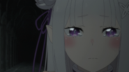 Emilia ep.40