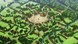 Irlam Village - Episode 24