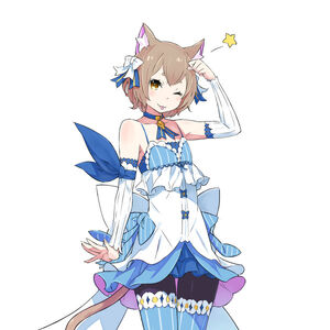 Ferris Image Gallery Re Zero Wiki Fandom I wish you a merry christmas. ferris image gallery re zero wiki