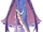 Melty Pristis