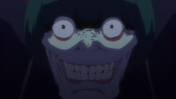 Petelgeuse Romanee Conti Image Gallery Re Zero Wiki Fandom Petelgeuse Romanee Conti Image Gallery Re Zero Wiki Fandom