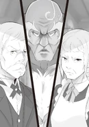 Re Zero Tanpenshuu Volume 4 5.png (1.3 MB)