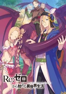 Re Zero Volume 35 Inside Cover.png (3.49 MB)