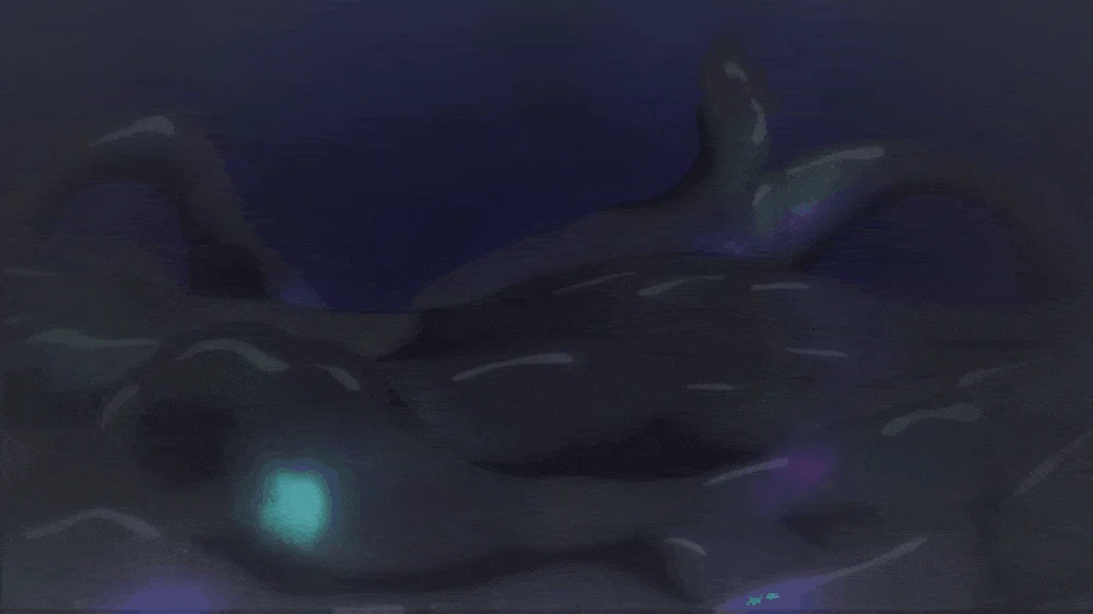 что такое ведьмин фактор ре зеро. Kurohebi Black Serpent. что такое ведьмин фактор ре зеро фото. что такое ведьмин фактор ре зеро-Kurohebi Black Serpent. картинка что такое ведьмин фактор ре зеро. картинка Kurohebi Black Serpent. Культ Ведьмы (魔女教) — организация, поклоняющаяся Ведьме Зависти. что такое ведьмин фактор ре зеро. Kurohebi Black Serpent. что такое ведьмин фактор ре зеро фото. что такое ведьмин фактор ре зеро-Kurohebi Black Serpent. картинка что такое ведьмин фактор ре зеро. картинка Kurohebi Black Serpent. Культ Ведьмы (魔女教) — организация, поклоняющаяся Ведьме Зависти.