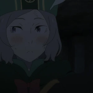 Otto Suwen Image Gallery Re Zero Wiki Fandom Debuting in arc 3, otto and subaru initially started off on a rater hostile note, after their first incident with the hakugei. otto suwen image gallery re zero wiki