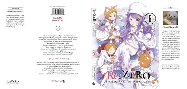 Vol6 obwoluta