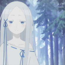 Pandora Image Gallery Re Zero Wiki Fandom Not an episode of re:zero goes by without making you scratch your head, searching for an answer. pandora image gallery re zero wiki