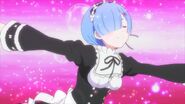 ReZero OVA - Screenshot 7