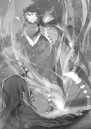 Re Zero Light Novel 14 6