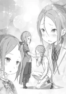 Re Zero Tanpenshuu Volume 11 13.png (1.92 MB)