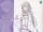 Emilia's Starry Sky Classroom