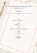 Re Zero Light Novel 16 ToC.png (1.18 MB)