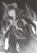 Re Zero Light Novel 1 10.png (583 KB)