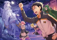 Color Page 2