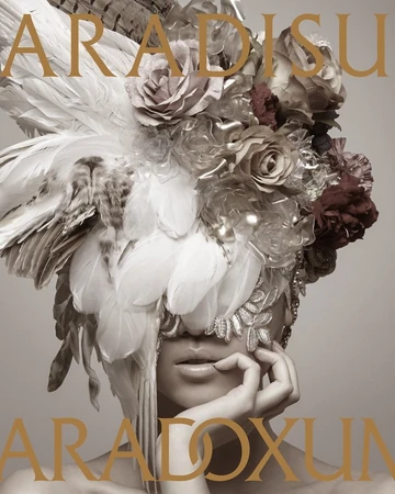 Paradisus Paradoxum Re Zero Wiki Fandom