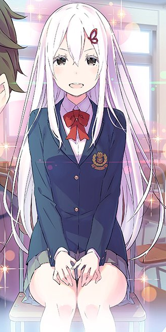Альтернативная жизнь что это. Echidna. Альтернативная жизнь что это фото. Альтернативная жизнь что это-Echidna. картинка Альтернативная жизнь что это. картинка Echidna