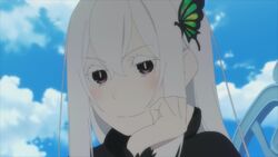 Episode 37 (1)
