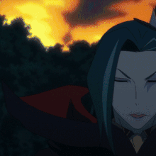 Roswaal L Mathers Re Zero Wiki Fandom In re:zero season 2 episode 10, it was made clear that roswaal is aware of subaru's return by death ability. roswaal l mathers re zero wiki fandom