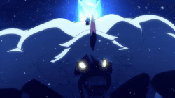 Demon Beast Re Zero Wiki Fandom Demon Beast Re Zero Wiki Fandom