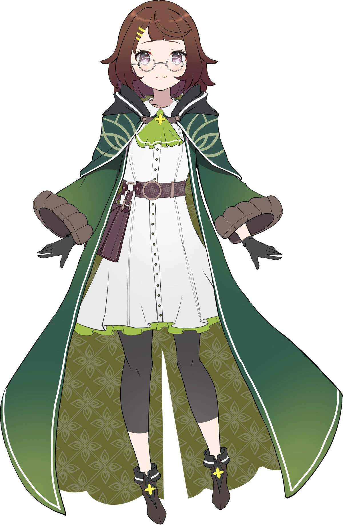 1200?cb=20250828000014