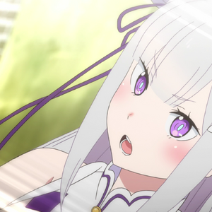 Emilia Image Gallery Re Zero Wiki Fandom Re_zero_kara_hajimeru_isekai_seikatsu emilia rezero rezero_emilia rezerokarahajimeruisekaiseikatsu anime emiliarezero re_zero rezerostartinglifeinanotherworld rezero_fanart. emilia image gallery re zero wiki