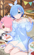 LiM Nightgown Rem 2