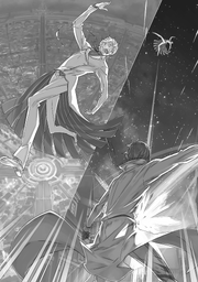 Re Zero Light Novel 19 12