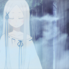 Pandora Image Gallery Re Zero Wiki Fandom A page describing the tropes associated with the characters from re:zero. pandora image gallery re zero wiki