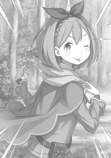 Re Zero Light Novel 42 7