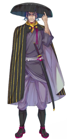 Light Novel (Living)