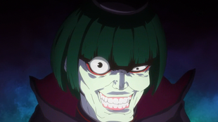 培提爾其烏斯 Re 从零开始的异世界生活wiki Fandom 培提爾其烏斯 Re 从零开始的异世界生活wiki Fandom
