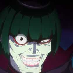 Category Male Re Zero Wiki Fandom Category Male Re Zero Wiki Fandom