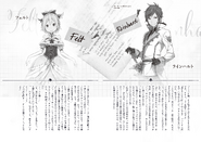 Re Zero Light Novel 8 15